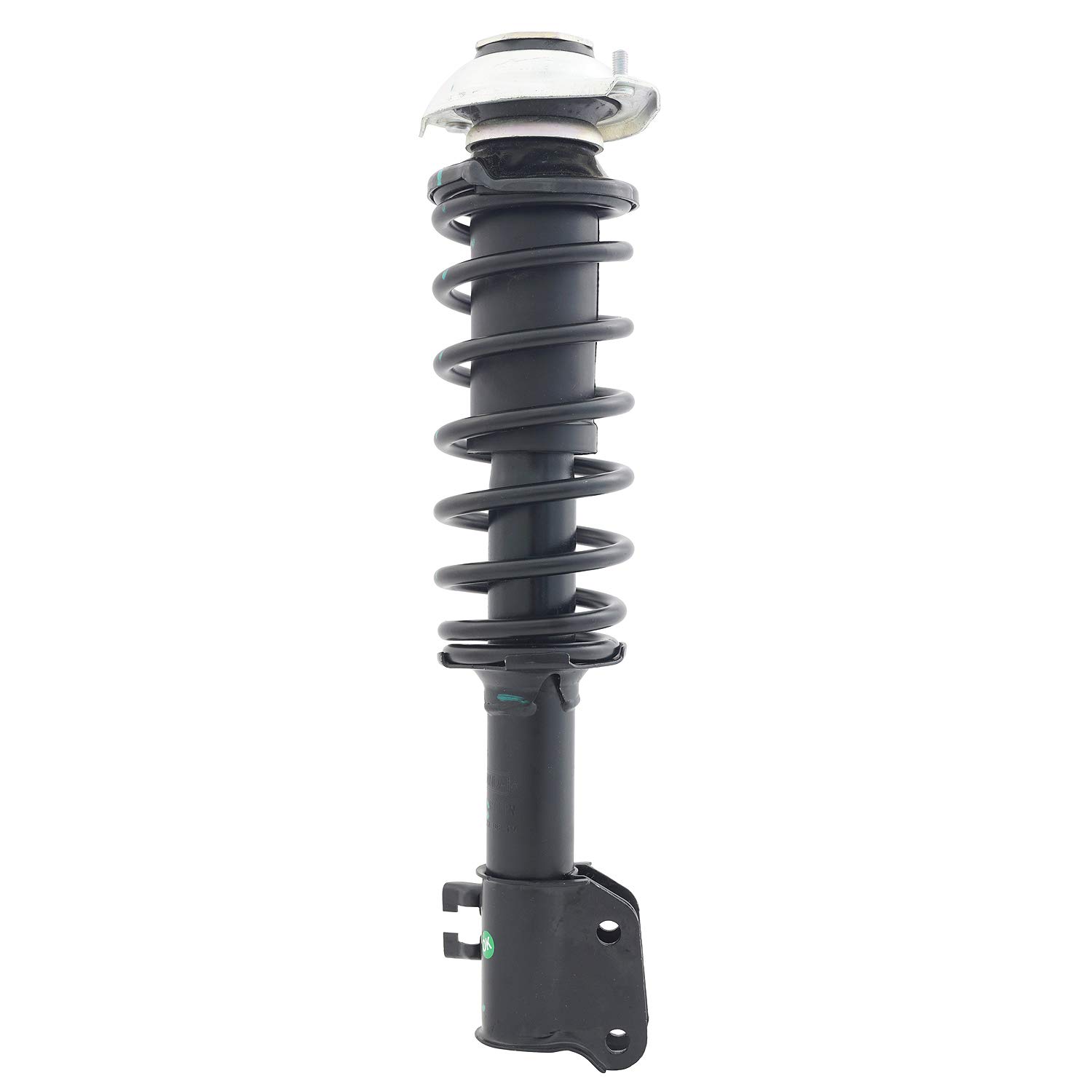 Uno Minda SS-1018AFR Strut Assembly for Maruti Suzuki Wagon R